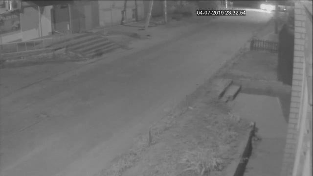 маршрут 55(85). Зачем нам маршрут, "погоняем" по улицам города? смотреть онлайн