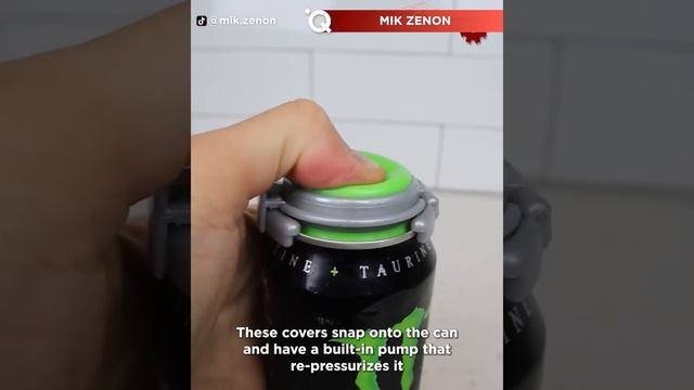 25 Amazing Gadgets & Home Appliances from Amazon ▶2 смотреть онлайн