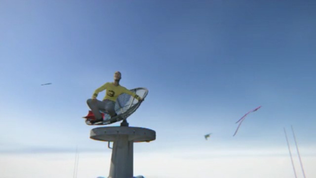 Эол смотреть онлайн