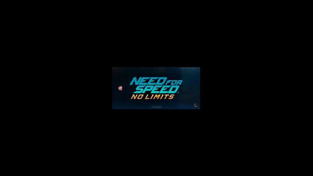 Veja a minha live de NFS No Limits e BM RP смотреть онлайн
