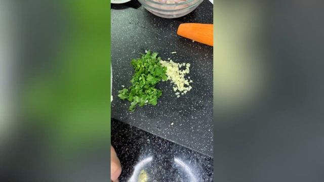 Фотография Портретов