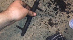 Перестали включаться передачи ВАЗ 2114 супер-авто.