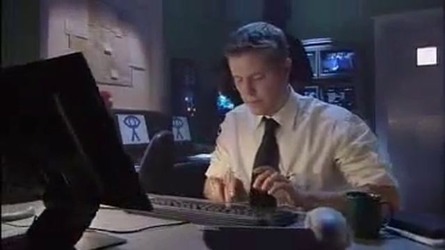 Virtual Global Taskforce смотреть онлайн