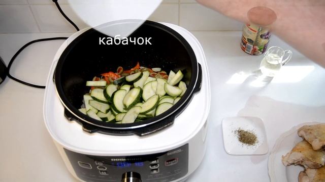 Салаты с Маслинами