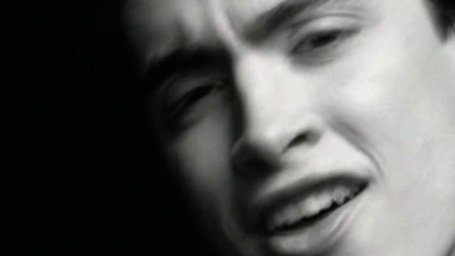 More Than Words смотреть онлайн