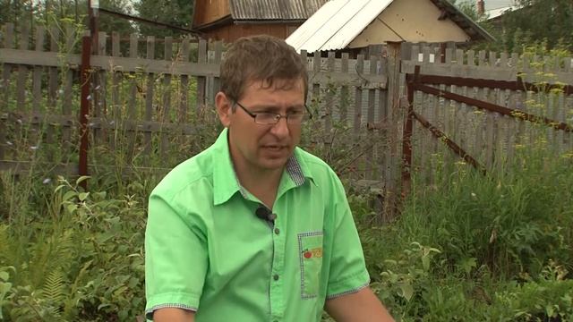 КОНСУЛЬТАНТ САДОВОДА 132 смотреть онлайн