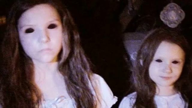 Две подруги 1 смотреть онлайн