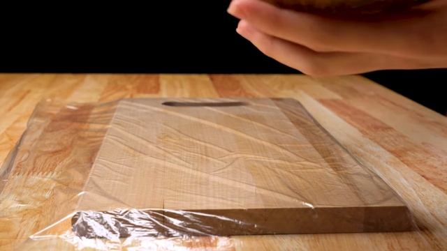 Музыкальные Инструменты и Их Игра