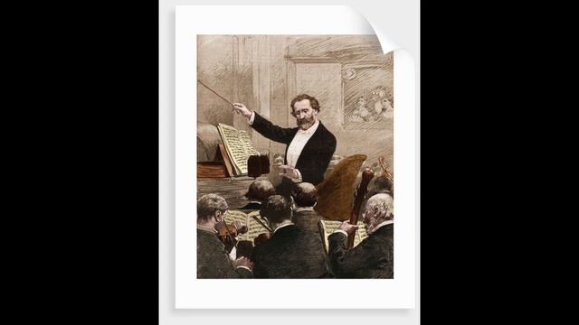 Verdi: La Forza del Destino - Ah, per sempre...Vil seduttor! - Maria Caniglia; Galliano Masin смотреть онлайн