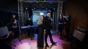 Всё, что было