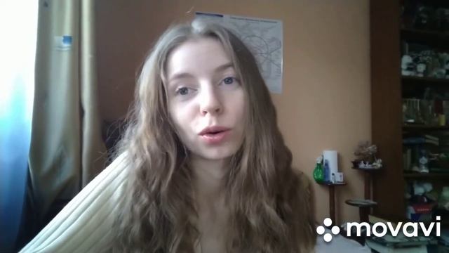 Стихотворение #2 - МАМА. Автор - Е.Като смотреть онлайн
