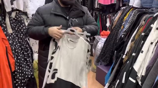 Шикардос От Турала Садовод большие размеры платья ? туники брюки размеры 48-88 размеры смотреть онлайн