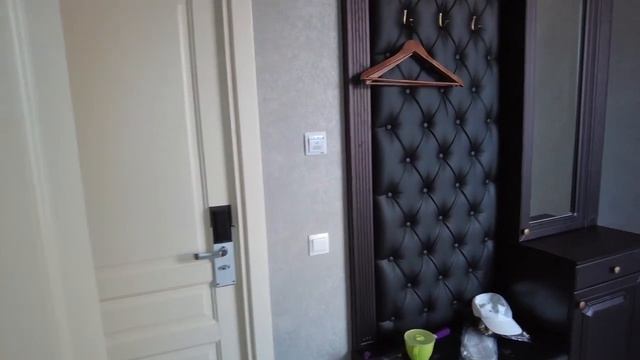 отель ОНАР Йошкар Ола смотреть онлайн