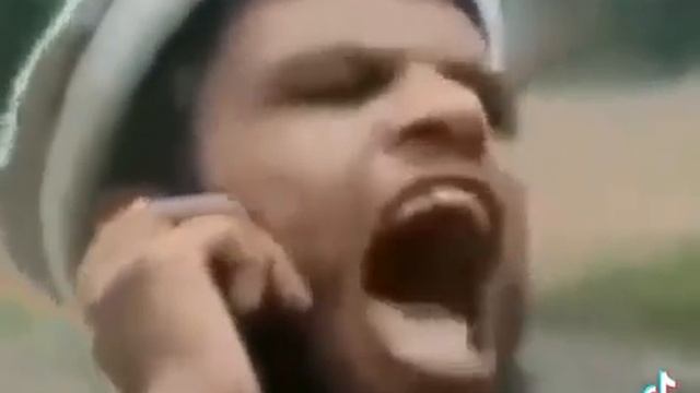 ингушские приколы смотреть онлайн