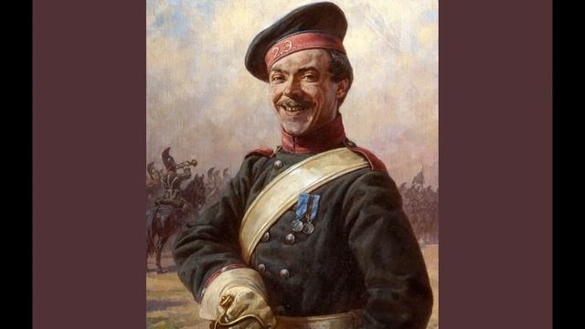 Баев Евг. "Елена Премудрая" (в 14 частях) симфонический оркестр+хор смотреть онлайн