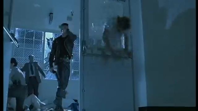 Команда молодости нашей смотреть онлайн