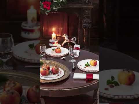 La Boule в новогоднем дизайне Toy's Delight станет запоминающимся подарком на Рождество. #shorts смотреть онлайн