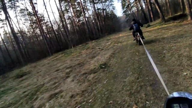 КУПИЛИ ИЖ ПЛАНЕТУ 4 ЗА 1900 ГРН В ІДЕАЛЬНОМУ СТАНІ??? смотреть онлайн