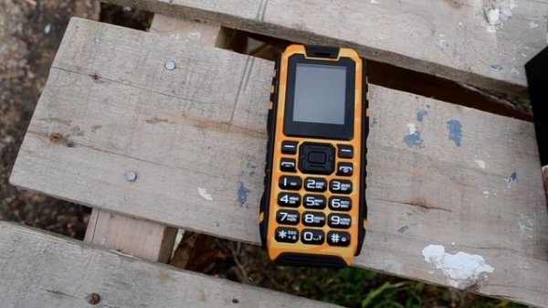 VERTEX k 202. (ВЕРТЕКС) Обзор карбюраторного телефона.