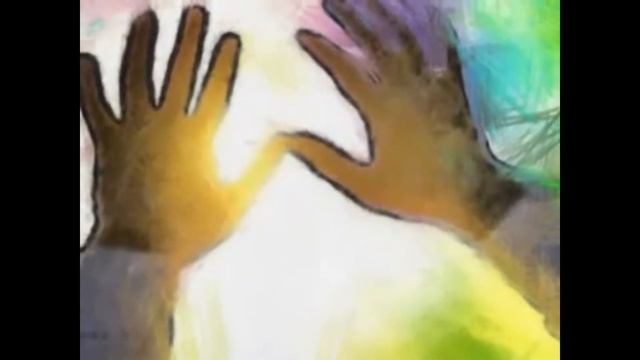 Передача энергии на расстояние. Энергия и информация. Медитация смотреть онлайн