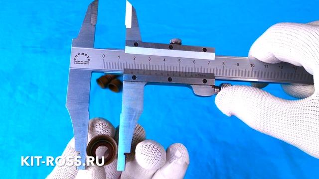 Сальники клапанов маслосъёмные колпачки маслаки смотреть онлайн