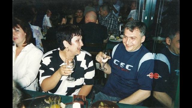 Мой любимый Папа смотреть онлайн