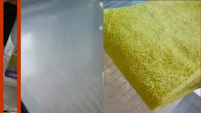 Как почистить стекло духовки простым и дешевым способом смотреть онлайн