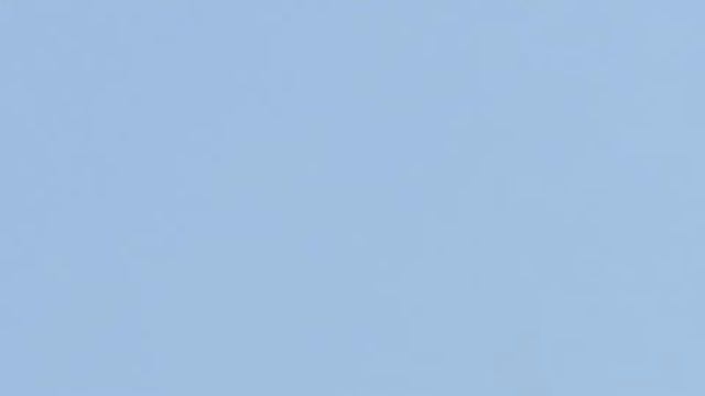 POWERSHOT SX70 HS смотреть онлайн