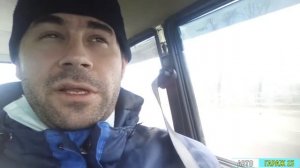 " Сектор Газа ". Почему на газовых заправках перестали заправлять бытовые газовые баллоны?