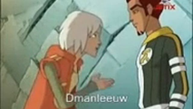 Tia & Rocket love story смотреть онлайн