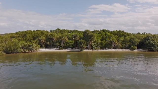 Relax  Music#meditation#медитация#spa