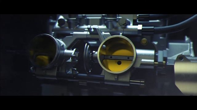 Patriot 850. Новый двигатель для снегохода смотреть онлайн