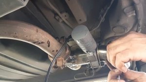 ВЫХЛОП НА ПРИОРУ// ВЫХЛОПНАЯ С ЭЛЕКТРОПРИВОДОМ, Электронная заслонка выхлопа