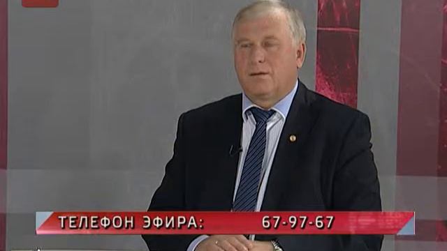Диалог 1.10.2014 смотреть онлайн