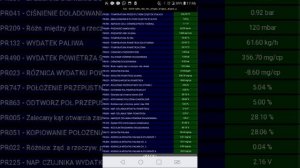 Pyclip (pyren for Android) M9R 761 ESPACE IV /ph2