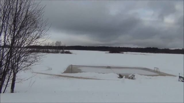 Озеро Селигер база отдыха "Новый Ковчег",обзор,видео отчет ,путешествие на машине,релакс. смотреть онлайн