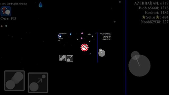 Обзор игры Nebulae смотреть онлайн