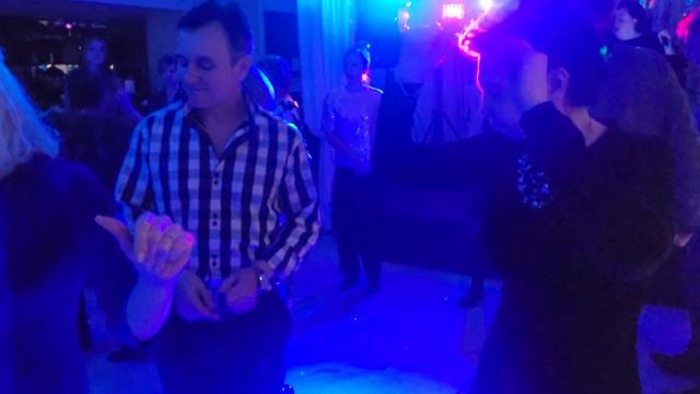 Серые глаза... 01.03.24 смотреть онлайн
