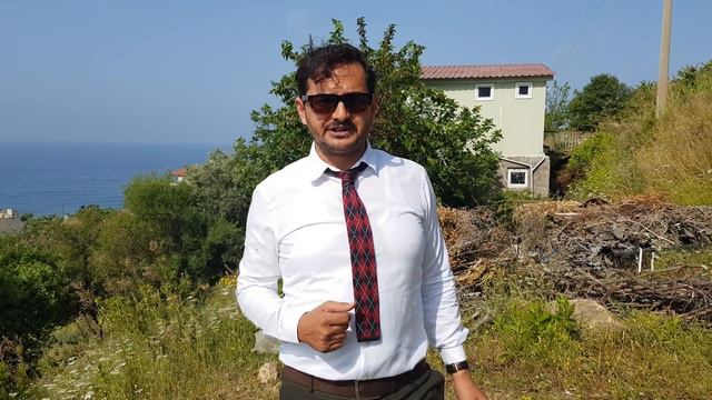 Недвижимость в Турции: Хватит хитрить - дураков нет - +90 530 442 42 33 (Ватсаб) смотреть онлайн