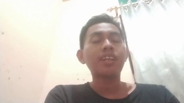 VIDEO PANGGUL TRENGGALEK VIRAL - PANGGUL TRENGGALEK VIRAL - TRENGGALEK VIRAL смотреть онлайн