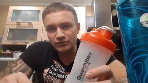 ШЕЙКЕР - Как выбрать, какой лучше!