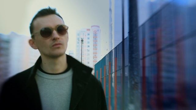 Роман Сологуб Подари клип смотреть онлайн