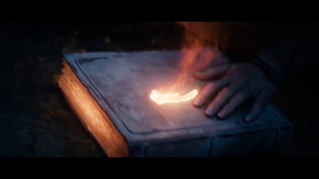 The Elder Scrolls Online - Gates of Oblivion Teaser Trailer | Game Awards 2020 смотреть онлайн