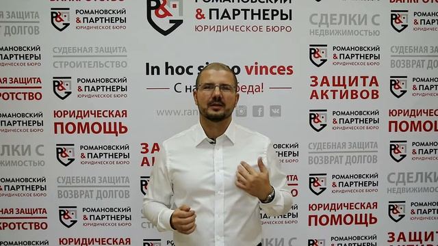 Искусство и Талантливость