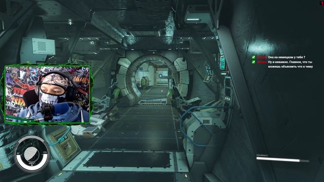 ✨NEW✨💫Starfield💫 002 новая игра от Bethesda! смотреть онлайн