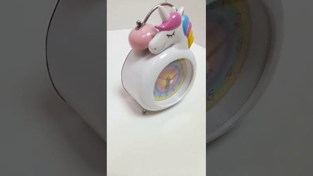 Видео №536206 смотреть онлайн