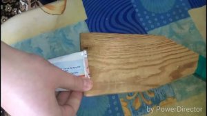 №36 Многоразовый тюбик