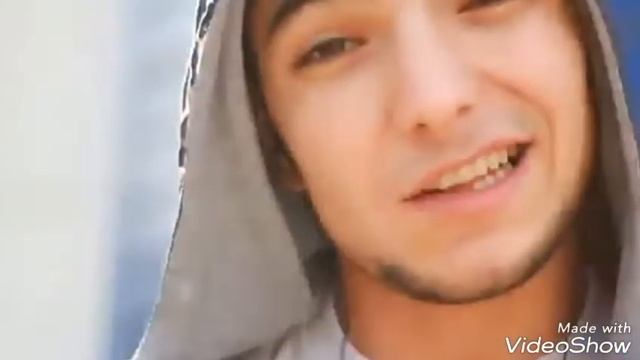 Реп дзюдо смотреть онлайн