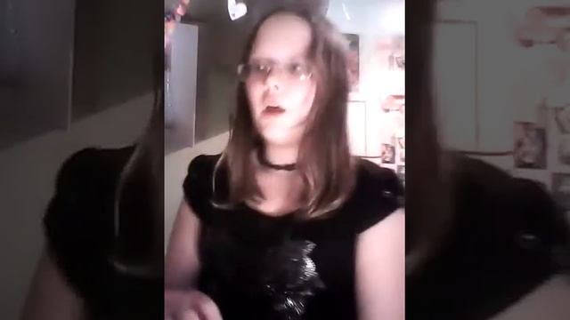 я покрашусь тоником. смотреть онлайн