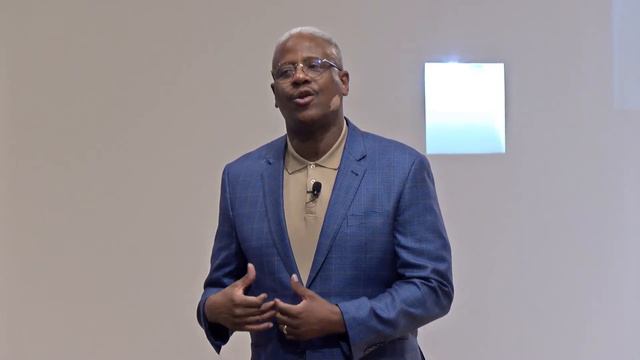 KAM Tuesday Night Bible Class 09.06.2022 смотреть онлайн